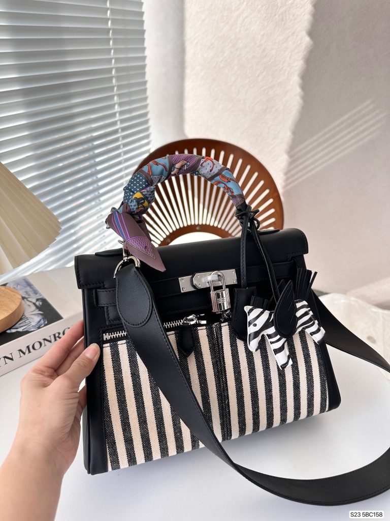 FashionReps Bags 04YA1778 - Image 2