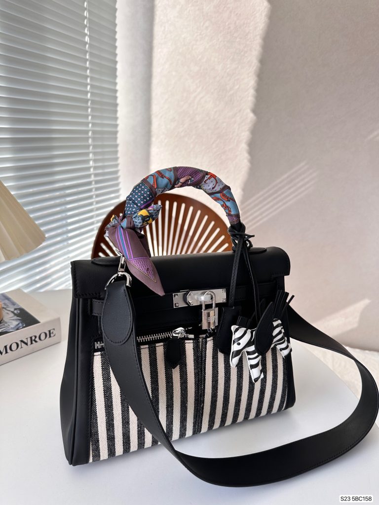 FashionReps Bags 04YA1778 - Image 3