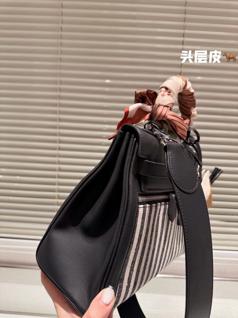 FashionReps Bags 04YA1825 - Image 2