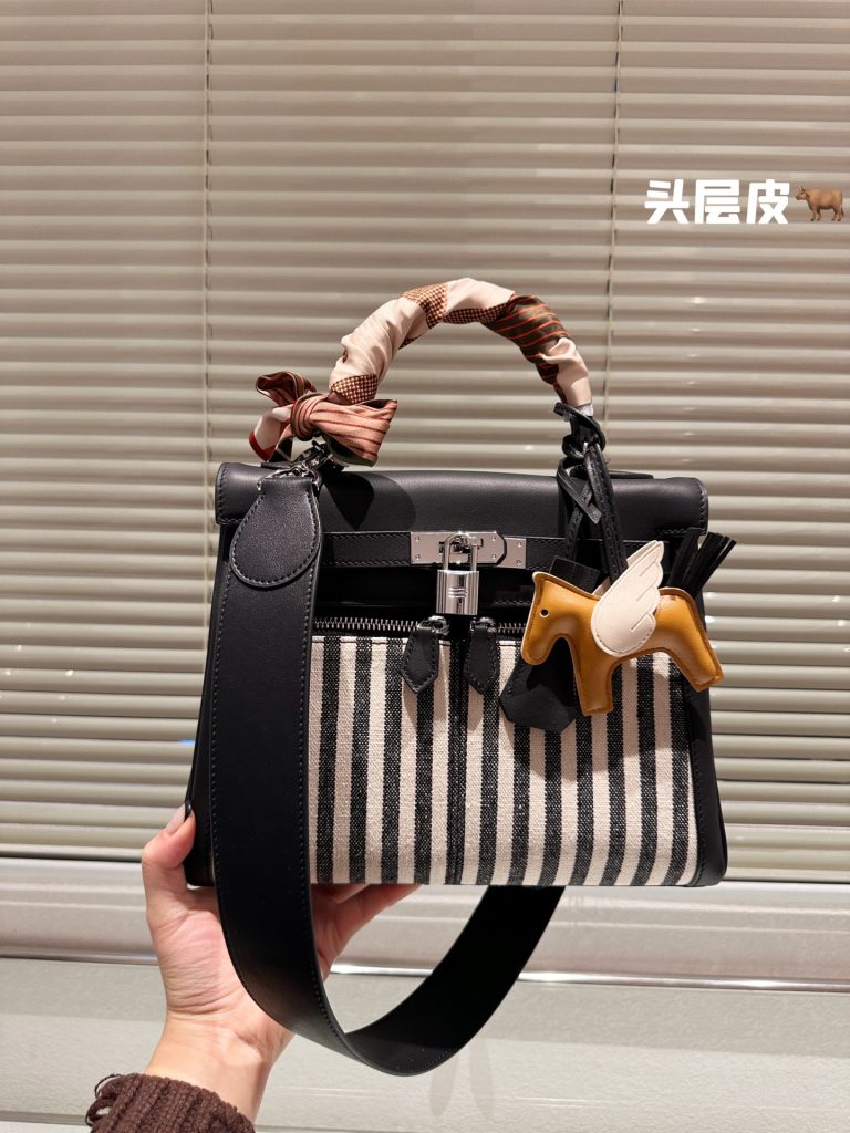 FashionReps Bags 04YA1825