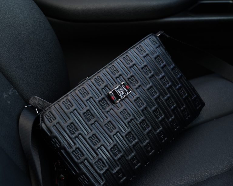 FashionReps Bags 04YA234 - Image 3