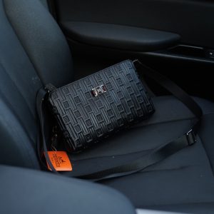 FashionReps Bags 04YA234