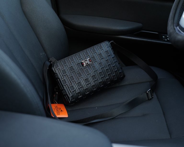 FashionReps Bags 04YA234