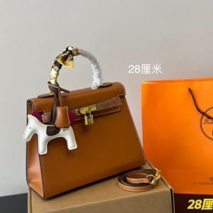 FashionReps Bags 04YA376