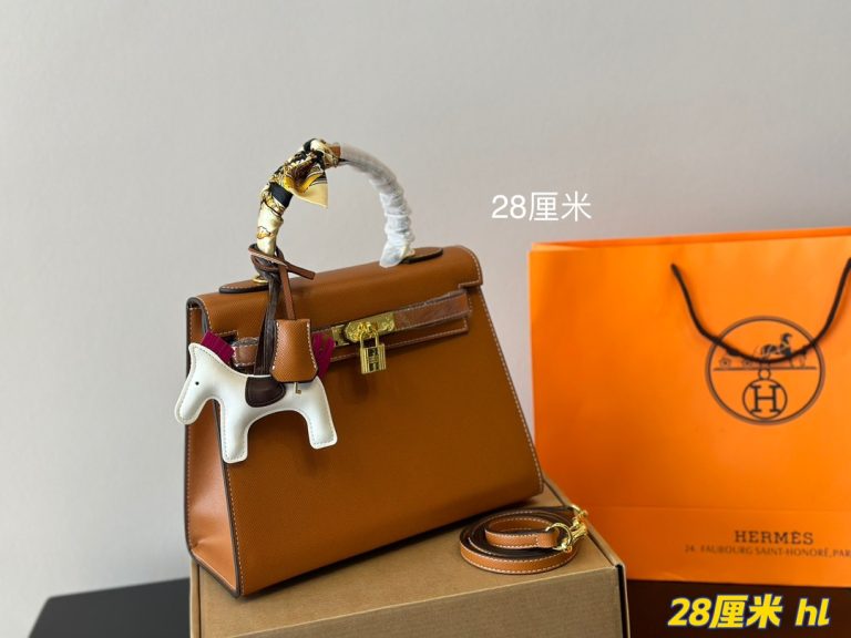 FashionReps Bags 04YA376