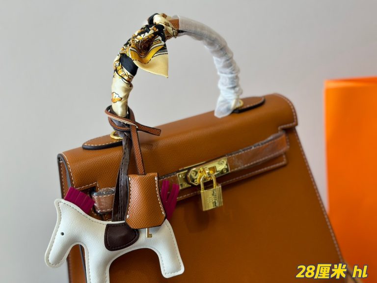 FashionReps Bags 04YA376 - Image 2