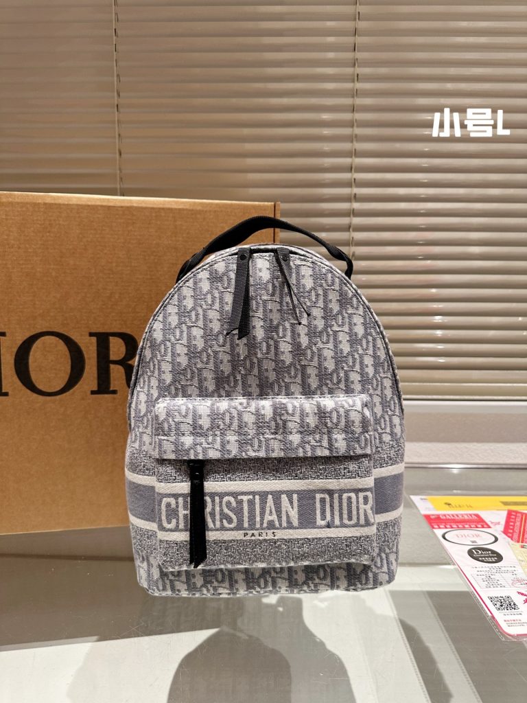 FashionReps Bags 10YA4358 - Image 2
