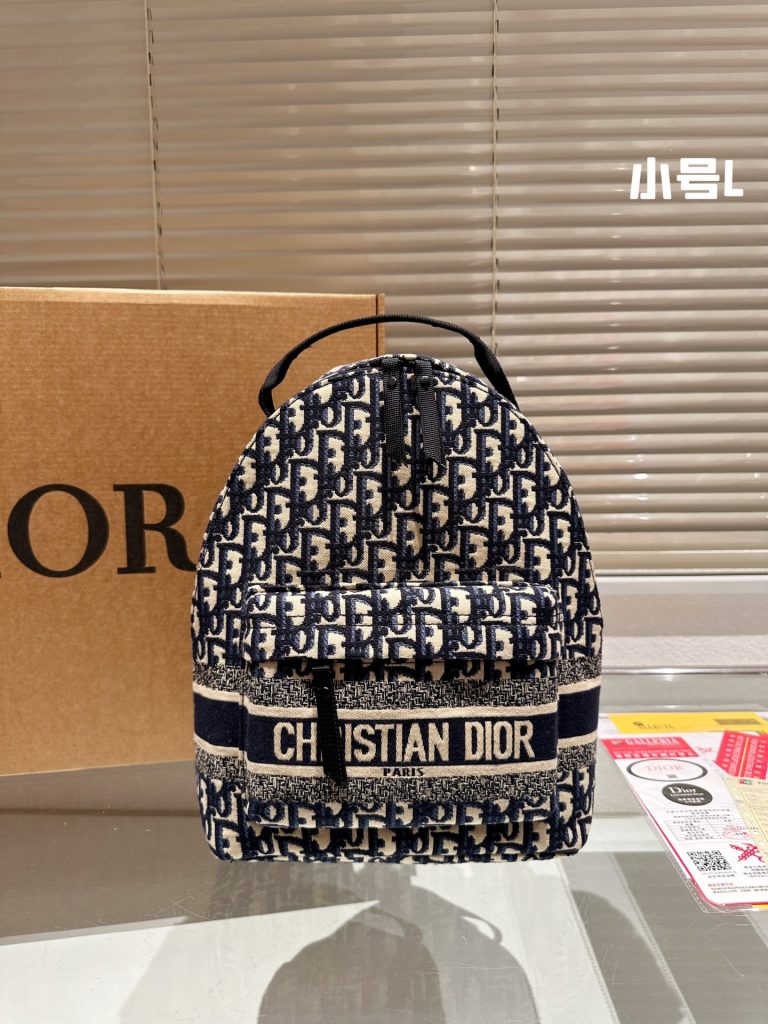 FashionReps Bags 10YA4358 - Image 3