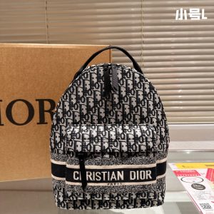 FashionReps Bags 10YA4358