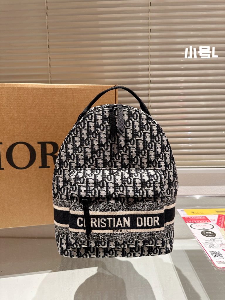 FashionReps Bags 10YA4358