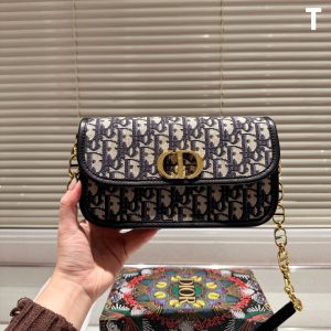 FashionReps Bags 10YA4359