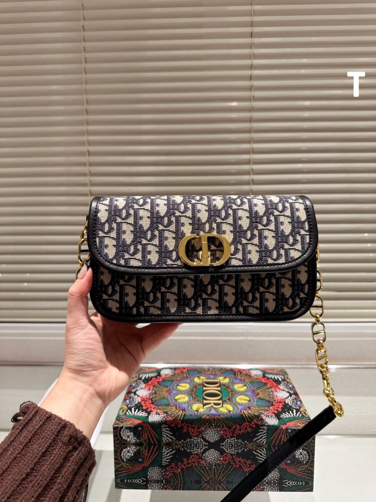 FashionReps Bags 10YA4359