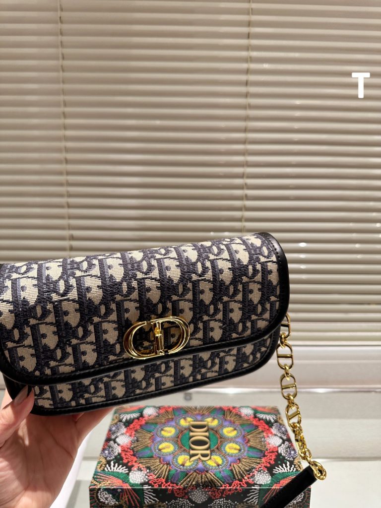 FashionReps Bags 10YA4359 - Image 2