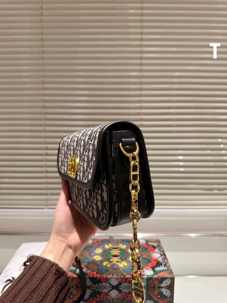 FashionReps Bags 10YA4359 - Image 4