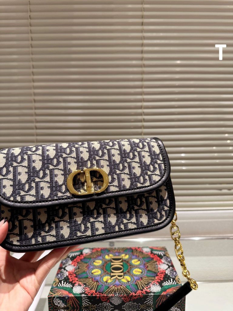 FashionReps Bags 10YA4359 - Image 3