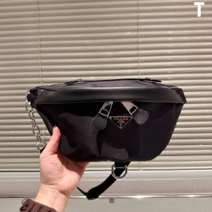 FashionReps Bags 05YA19034