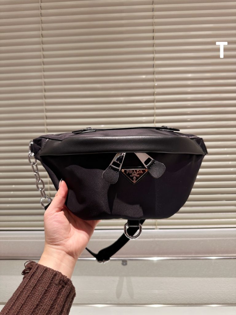 FashionReps Bags 05YA19034