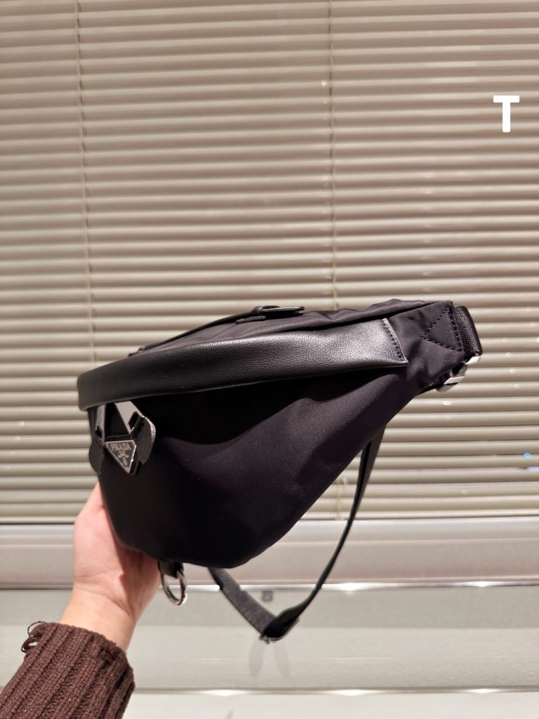 FashionReps Bags 05YA19034 - Image 2