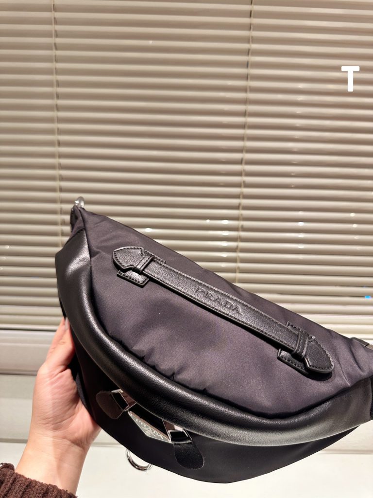 FashionReps Bags 05YA19034 - Image 3