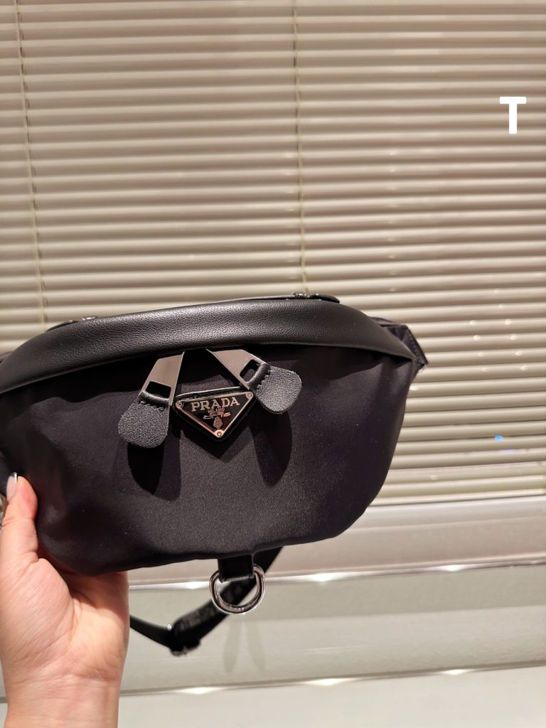 FashionReps Bags 05YA19034 - Image 4