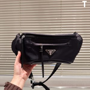 FashionReps Bags 05YA19035