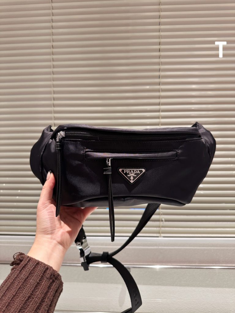 FashionReps Bags 05YA19035