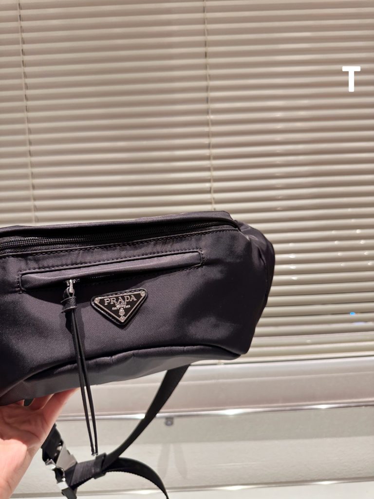 FashionReps Bags 05YA19035 - Image 4