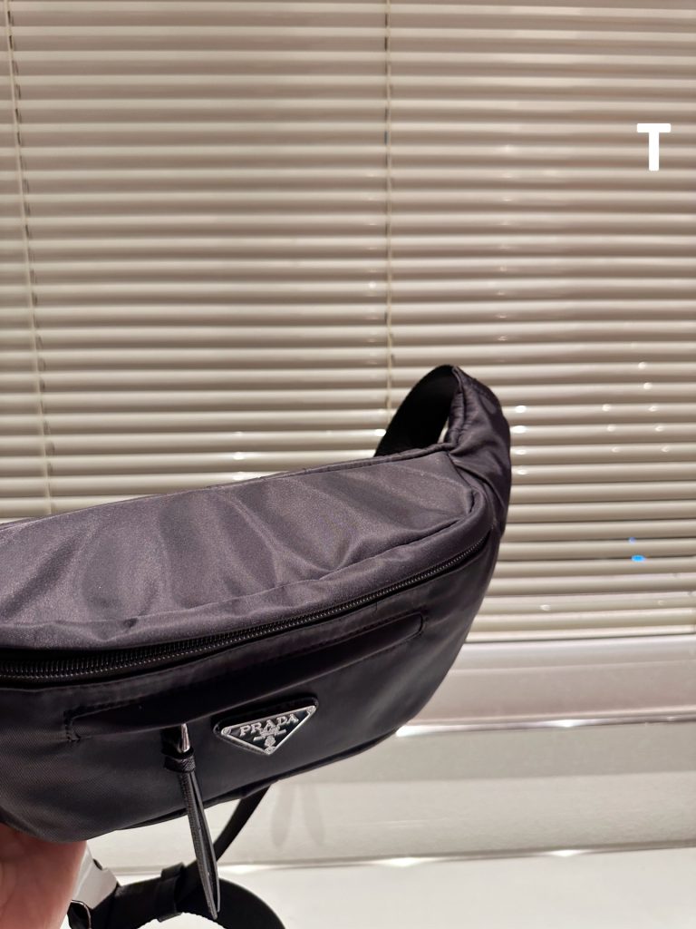 FashionReps Bags 05YA19035 - Image 3
