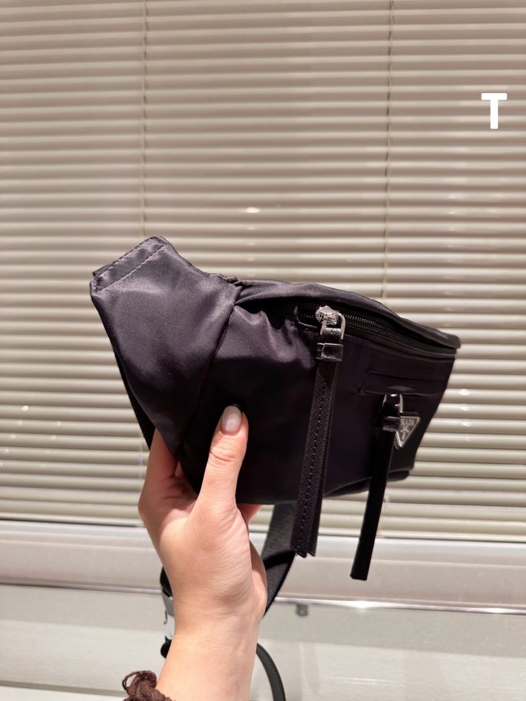 FashionReps Bags 05YA19035 - Image 2