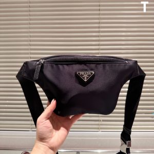 FashionReps Bags 05YA19036