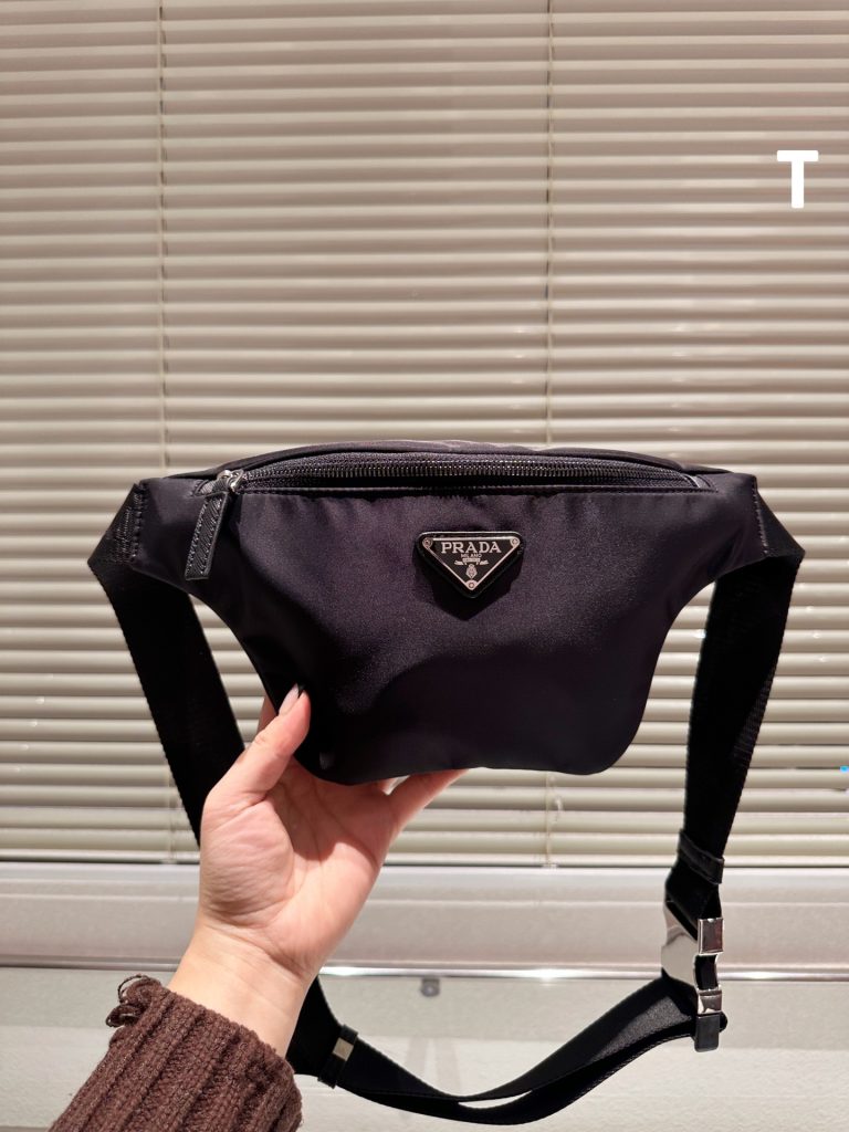 FashionReps Bags 05YA19036