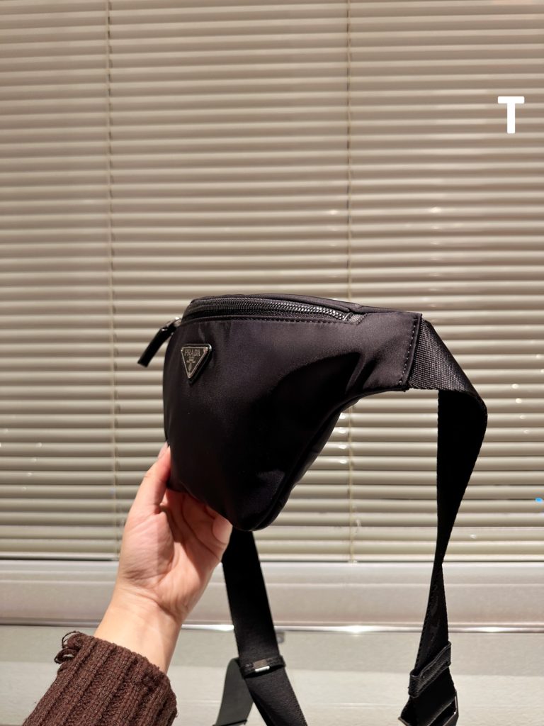 FashionReps Bags 05YA19036 - Image 4