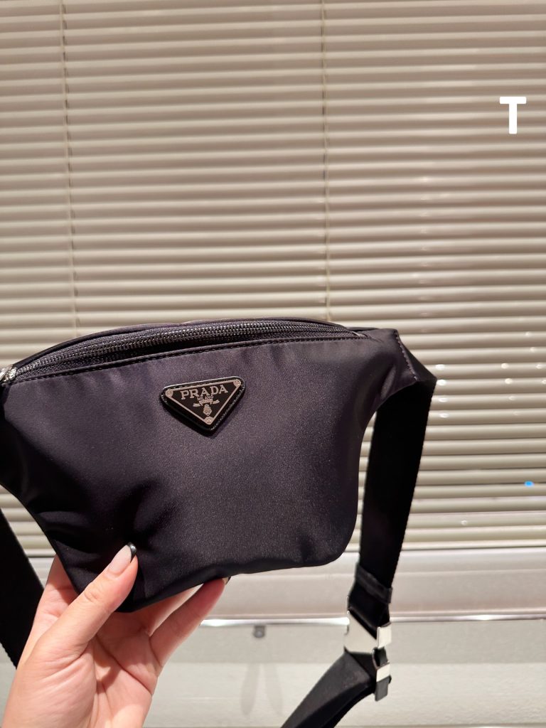 FashionReps Bags 05YA19036 - Image 3