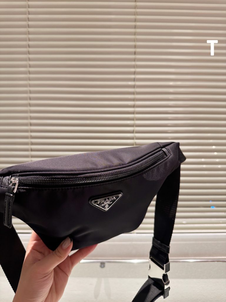 FashionReps Bags 05YA19036 - Image 2