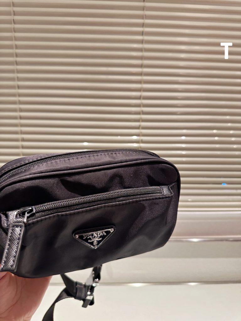 FashionReps Bags 05YA19037 - Image 3