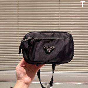 FashionReps Bags 05YA19037