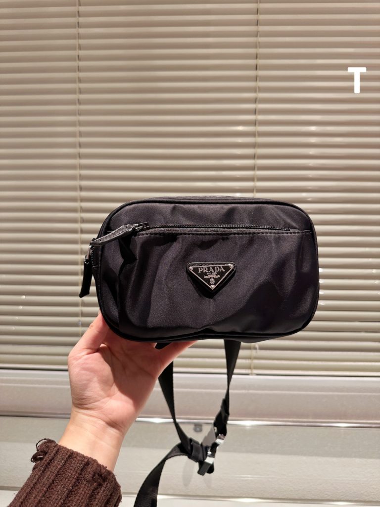 FashionReps Bags 05YA19037