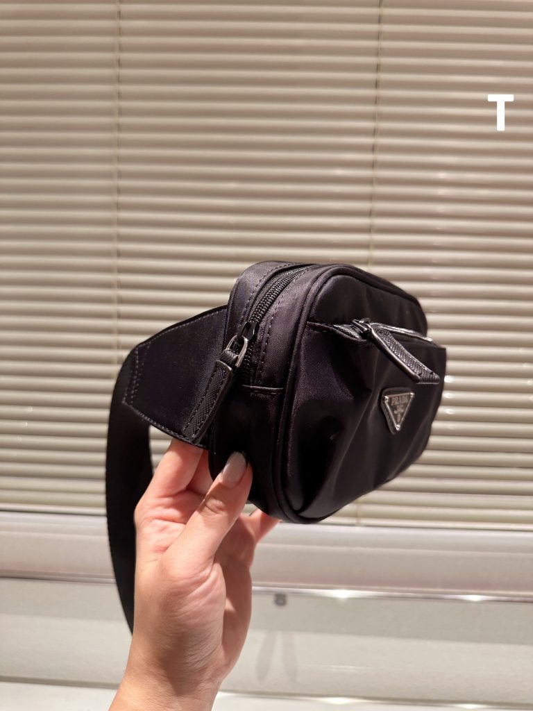 FashionReps Bags 05YA19037 - Image 2