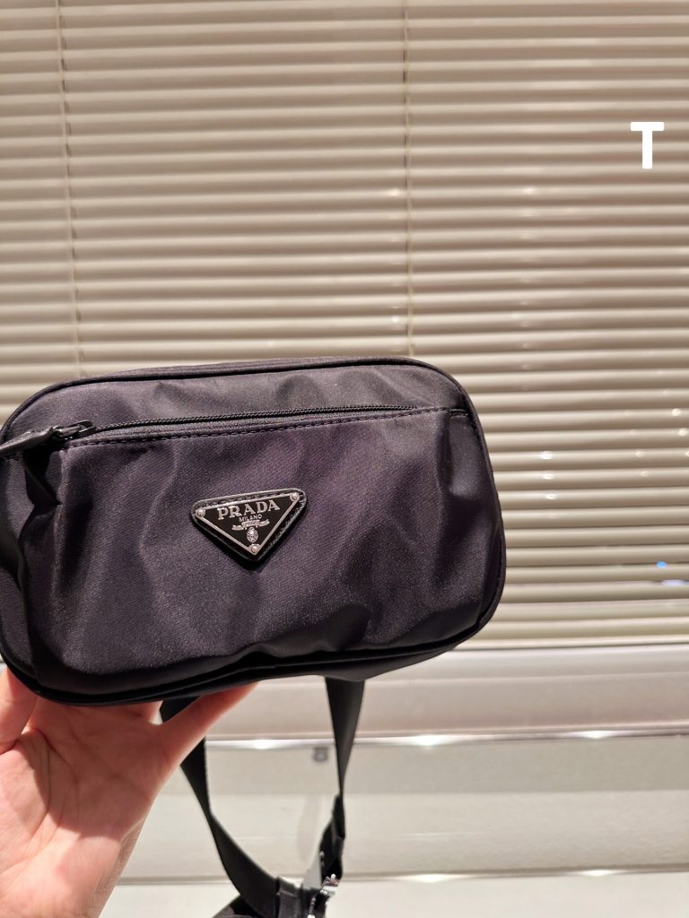 FashionReps Bags 05YA19037 - Image 4