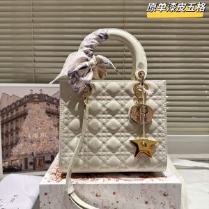 FashionReps Bags 10YA4360