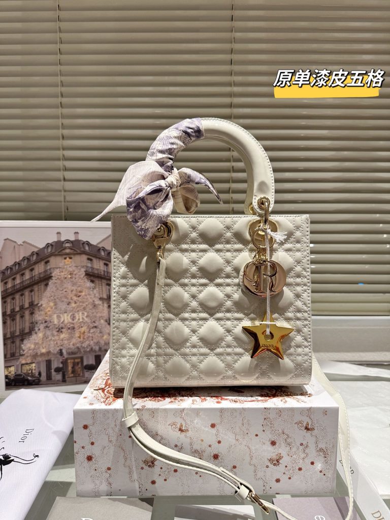 FashionReps Bags 10YA4360