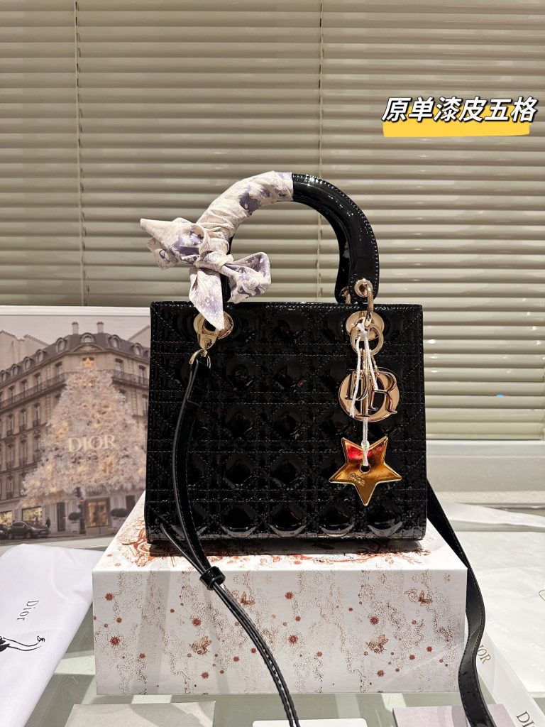 FashionReps Bags 10YA4360 - Image 4
