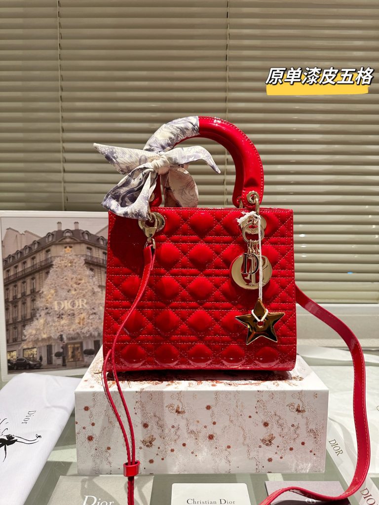 FashionReps Bags 10YA4360 - Image 2