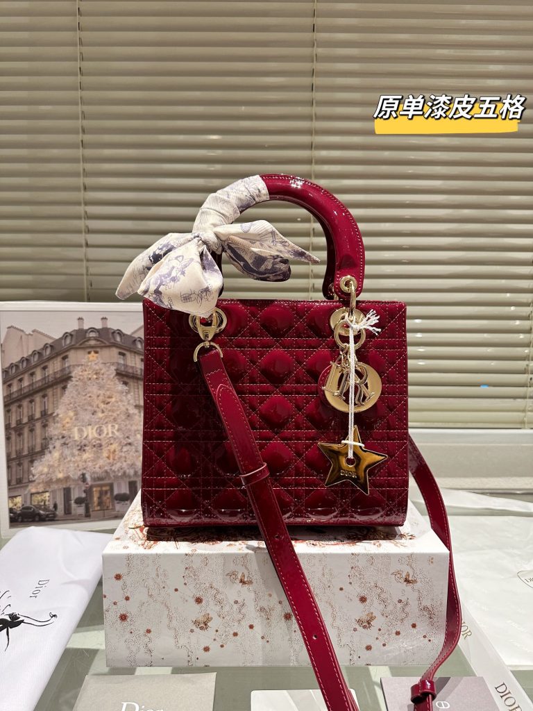 FashionReps Bags 10YA4360 - Image 3