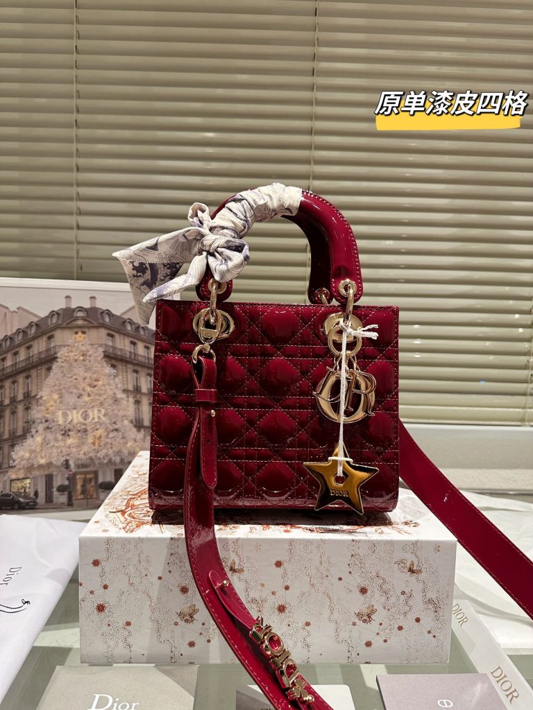 FashionReps Bags 10YA4361 - Image 2