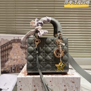 FashionReps Bags 10YA4361