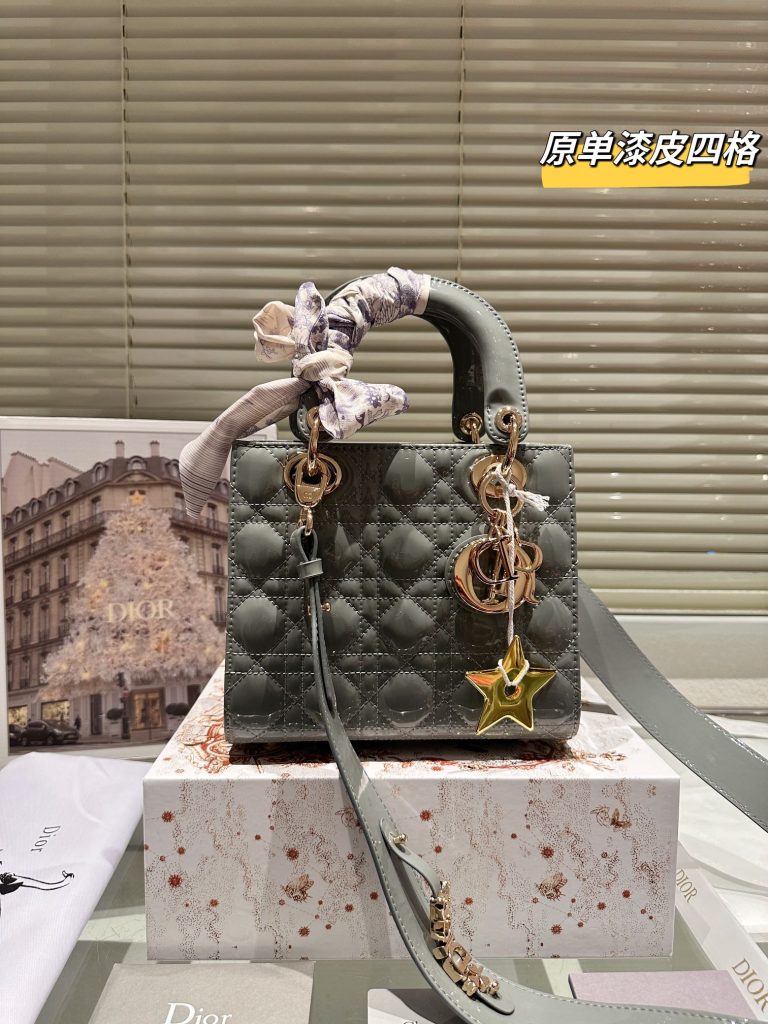 FashionReps Bags 10YA4361