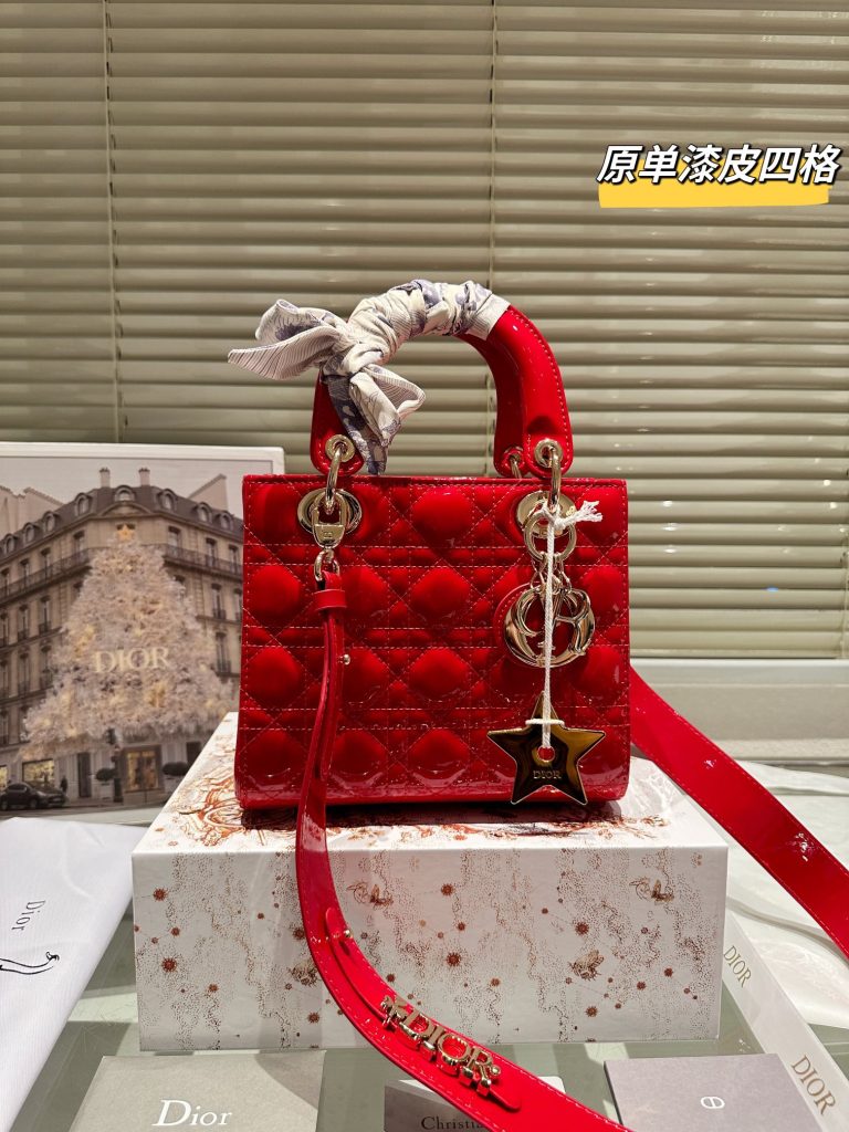 FashionReps Bags 10YA4361 - Image 3