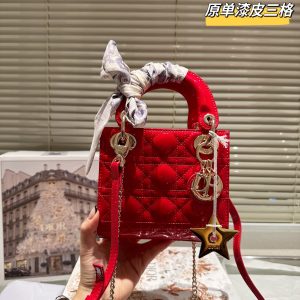 FashionReps Bags 10YA4362