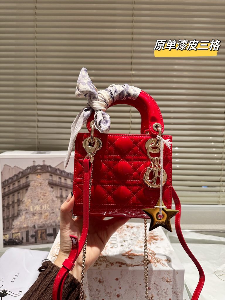 FashionReps Bags 10YA4362